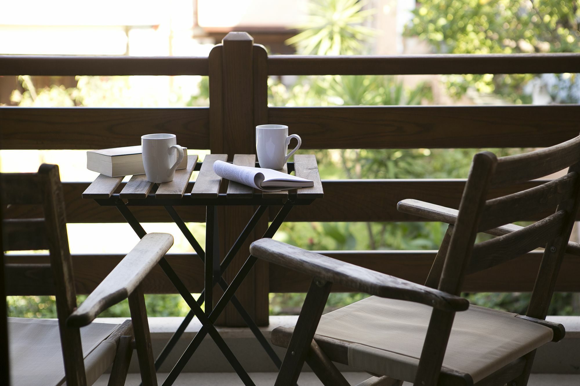 Velia Boutique Apartments オウランオウポリ エクステリア 写真
